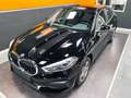 BMW 118 i 136 CV Business Advantage NAVI-LED-PDC-DTC-APro Schwarz - thumbnail 7