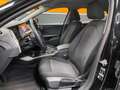 BMW 118 i 136 CV Business Advantage NAVI-LED-PDC-DTC-APro Zwart - thumbnail 20