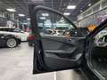 BMW 118 i 136 CV Business Advantage NAVI-LED-PDC-DTC-APro Zwart - thumbnail 17