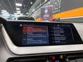 BMW 118 i 136 CV Business Advantage NAVI-LED-PDC-DTC-APro Zwart - thumbnail 29