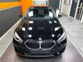 BMW 118 i 136 CV Business Advantage NAVI-LED-PDC-DTC-APro Zwart - thumbnail 4