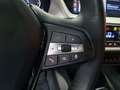 BMW 118 i 136 CV Business Advantage NAVI-LED-PDC-DTC-APro Zwart - thumbnail 24