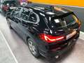 BMW 118 i 136 CV Business Advantage NAVI-LED-PDC-DTC-APro Zwart - thumbnail 12