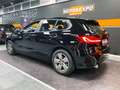 BMW 118 i 136 CV Business Advantage NAVI-LED-PDC-DTC-APro Zwart - thumbnail 10