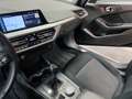 BMW 118 i 136 CV Business Advantage NAVI-LED-PDC-DTC-APro Zwart - thumbnail 47