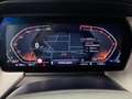BMW 118 i 136 CV Business Advantage NAVI-LED-PDC-DTC-APro Zwart - thumbnail 25