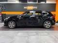 BMW 118 i 136 CV Business Advantage NAVI-LED-PDC-DTC-APro Zwart - thumbnail 9