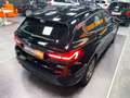 BMW 118 i 136 CV Business Advantage NAVI-LED-PDC-DTC-APro Schwarz - thumbnail 13