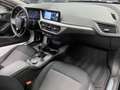 BMW 118 i 136 CV Business Advantage NAVI-LED-PDC-DTC-APro Schwarz - thumbnail 41