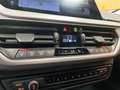 BMW 118 i 136 CV Business Advantage NAVI-LED-PDC-DTC-APro Zwart - thumbnail 34