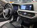 BMW 118 i 136 CV Business Advantage NAVI-LED-PDC-DTC-APro Zwart - thumbnail 42