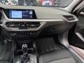 BMW 118 i 136 CV Business Advantage NAVI-LED-PDC-DTC-APro Schwarz - thumbnail 46