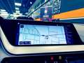 BMW 118 i 136 CV Business Advantage NAVI-LED-PDC-DTC-APro Schwarz - thumbnail 31