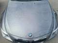 BMW 650 650I Cabrio LCI Grijs - thumbnail 21
