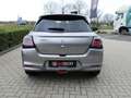 Suzuki Swift 1.2 Smart Hybrid 83pk CVT Select Grau - thumbnail 4
