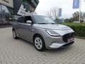 Suzuki Swift 1.2 Smart Hybrid 83pk CVT Select Grau - thumbnail 7