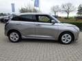 Suzuki Swift 1.2 Smart Hybrid 83pk CVT Select Grau - thumbnail 6