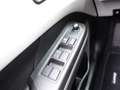 Suzuki Swift 1.2 Smart Hybrid 83pk CVT Select Grau - thumbnail 16
