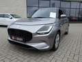 Suzuki Swift 1.2 Smart Hybrid 83pk CVT Select Grau - thumbnail 2