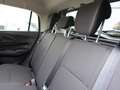 Suzuki Swift 1.2 Smart Hybrid 83pk CVT Select Grau - thumbnail 15