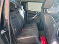 Ford Ranger 2.2 TDCi Limited DOPPIA CABINA 5pt. Schwarz - thumbnail 8