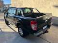 Ford Ranger 2.2 TDCi Limited DOPPIA CABINA 5pt. Schwarz - thumbnail 6