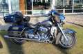 Harley-Davidson Ultra Classic FLHTCU SE CVO Ultra Classic Blauw - thumbnail 12