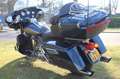 Harley-Davidson Ultra Classic FLHTCU SE CVO Ultra Classic Bleu - thumbnail 8