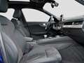 Audi S4 Avant 3.0 TFSI quattro tiptronic Bleu - thumbnail 5