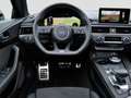 Audi S4 Avant 3.0 TFSI quattro tiptronic Blue - thumbnail 4