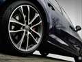 Audi S4 Avant 3.0 TFSI quattro tiptronic Niebieski - thumbnail 6