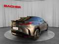 Lexus RZ 550e F Sport 77kWh Direct4 Grau - thumbnail 5