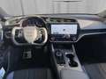 Lexus RZ 550e F Sport 77kWh Direct4 Grau - thumbnail 11