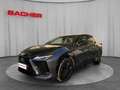 Lexus RZ 550e F Sport 77kWh Direct4 Grau - thumbnail 1