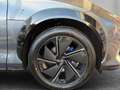 Lexus RZ 550e F Sport 77kWh Direct4 Grau - thumbnail 20