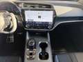 Lexus RZ 550e F Sport 77kWh Direct4 Grau - thumbnail 14