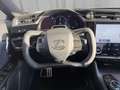 Lexus RZ 550e F Sport 77kWh Direct4 Grau - thumbnail 15