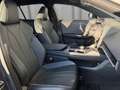 Lexus RZ 550e F Sport 77kWh Direct4 Grau - thumbnail 21