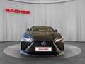 Lexus RZ 550e F Sport 77kWh Direct4 Grau - thumbnail 8