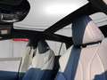Lexus RZ 550e F Sport 77kWh Direct4 Grau - thumbnail 12