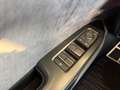 Lexus RZ 550e F Sport 77kWh Direct4 Grau - thumbnail 16