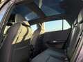 Lexus RZ 550e F Sport 77kWh Direct4 Grau - thumbnail 22
