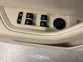 Skoda Superb Combi 2.0TDI AdBlue Style DSG 110kW Plateado - thumbnail 12