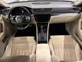 Skoda Superb Combi 2.0TDI AdBlue Style DSG 110kW Plateado - thumbnail 4