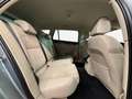 Skoda Superb Combi 2.0TDI AdBlue Style DSG 110kW Plateado - thumbnail 6