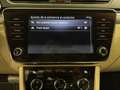 Skoda Superb Combi 2.0TDI AdBlue Style DSG 110kW Plateado - thumbnail 14