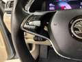 Skoda Superb Combi 2.0TDI AdBlue Style DSG 110kW Plateado - thumbnail 11