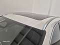 BMW 1er M Coupé 218dA Active Tourer Sport Blanc - thumbnail 13