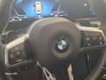 BMW 1er M Coupé 218dA Active Tourer Sport Blanc - thumbnail 9