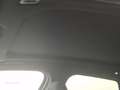BMW 1er M Coupé 218dA Active Tourer Sport Blanc - thumbnail 5